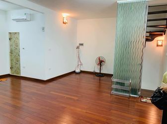 23 Tỷ Có Nhà Đẹp, Thang Máy Xịn Mặt Phố Nam Đồng, Quận Đống Đa, Diện tích Lớn