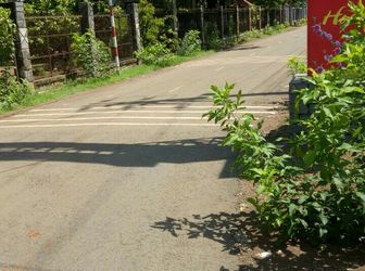 Đất Nền Khu Dân Cư Lộc Thịnh,giá 200 Triệu,liền Kề Quốc Lộ 1,khu Công Nghiệp.