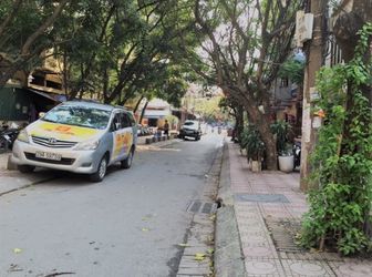 Kinh Doanh Sầm Uất, Ô Tô Tránh, 32M2 Võ Văn Dũng 6.35 Tỷ