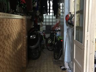 Bán Nhà Đường Lê Quang Định, Bình Thạnh, Dt: 82M2, Giá: 4 Tỷ