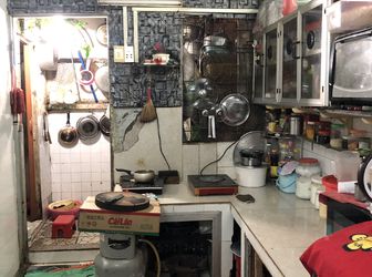 Bán Nhà Đường Lê Quang Định, Bình Thạnh, Dt: 82M2, Giá: 4 Tỷ