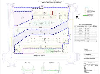 Sang Nhượng Lại Lô Đất Mặt Tiền Hai Bà Trưng, Dự Án Bàu Sen - Đức Phổ - 660 Triệu - Sđt: 0964.523.491