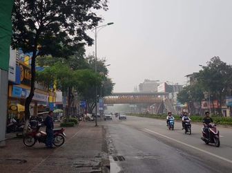 Bán Nhà Mặt Phố Nguyễn Văn Cừ Kinh Doanh Cực Tốt 75M2, 4 Tầng, 12,5 Tỷ, 0967635789