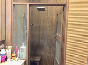 Con Gà Đẻ Trứng Vàng” Phố Xã Đàn 2, Trung Tâm Đống Đa, Giá 22.6 Tỷ