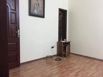 Nhà Vị Trí Cực Đẹp, 101M2 X 6 Tầng Võ Thị Sáu, Hai Bà Trưng - Giá 15.5 Tỷ