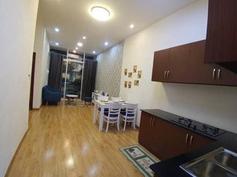 Chỉ Cần 30 Triệu Đã Sỡ Hữu Ngay Căn Hộ Nhà Ở Xã Hội Vĩnh Lộc D'gold