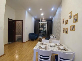 Chỉ Cần 30 Triệu Đã Sỡ Hữu Ngay Căn Hộ Nhà Ở Xã Hội Vĩnh Lộc D'gold