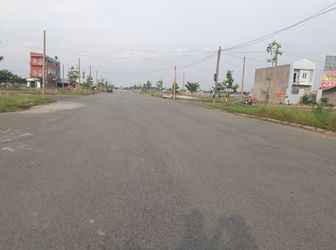 Cuối Năm Thanh Lý Dãy Trọ 12 Phòng Đang Cho Thuê Shr