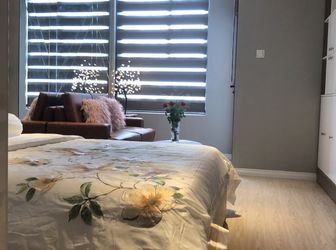 Chính Chủ Cho Thuê Căn Hộ Orchard Garden, Dự Án Của Novaland Cho Thuê Đầy Đủ Nội Thất, Giá 13Triệu