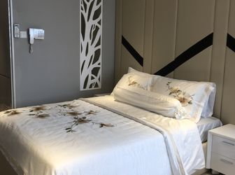 Chính Chủ Cho Thuê Căn Hộ Orchard Garden, Dự Án Của Novaland Cho Thuê Đầy Đủ Nội Thất, Giá 13Triệu