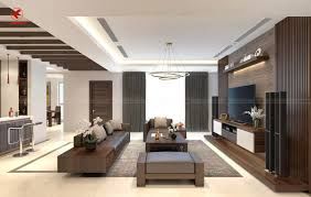 Nhà Đình Thôn 35M*5 Tầng, 10M Ô Tô Tránh. 3 Tỷ. 0963 441 885.