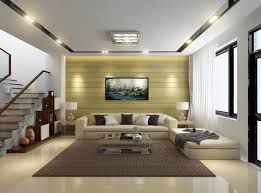 Nhà Đình Thôn 35M*5 Tầng, 10M Ô Tô Tránh. 3 Tỷ. 0963 441 885.