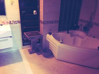 Biệt  Thự Phố Võ Thị Sáu 97M2, 6 Tầng, Mặt Tiền 7M, Ô Tô, Kinh Doanh, Văn Phòng, 15.5 Tỷ .0967635789