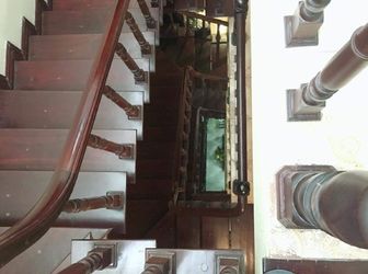 Biệt  Thự Phố Võ Thị Sáu 97M2, 6 Tầng, Mặt Tiền 7M, Ô Tô, Kinh Doanh, Văn Phòng, 15.5 Tỷ .0967635789