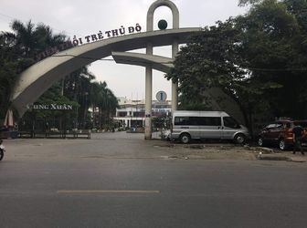 Biệt  Thự Phố Võ Thị Sáu 97M2, 6 Tầng, Mặt Tiền 7M, Ô Tô, Kinh Doanh, Văn Phòng, 15.5 Tỷ .0967635789