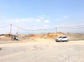  Chính Chủ Bán Ô Đất 81M Hà Khánh. Mở Rộng Bám Đường 31M Lk57 