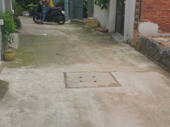 Cần Bán Nhà Cấp 4 Nơ Trang Long, P.12, Bình Thạnh :3.5X11M , Giá: 4.85 Tỷ.