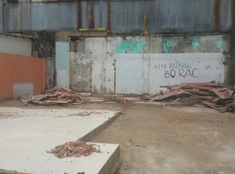 Cần Bán Nhà Cấp 4 Nơ Trang Long, P.12, Bình Thạnh :3.5X11M , Giá: 4.85 Tỷ.