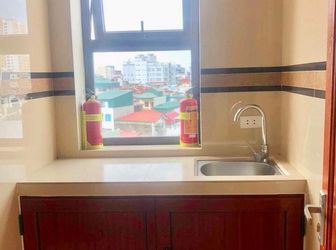 Nhà Phố Cổ Nguyễn Trường Tộ, Ba Đình 55M2, Giá 23 Tỷ 