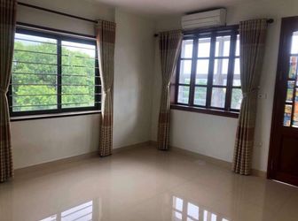 Bán Nhà Ngã Tư Sở, Thanh Xuân 10 Tầng Thang Máy, Hiệu Suất Kinh Doanh Siêu Khủng