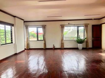 Nhà Phố Cổ Nguyễn Trường Tộ, Ba Đình 55M2, Giá 23 Tỷ 