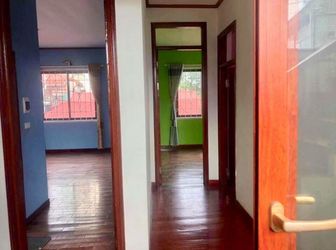 Bán Nhà Ngã Tư Sở, Thanh Xuân 10 Tầng Thang Máy, Hiệu Suất Kinh Doanh Siêu Khủng