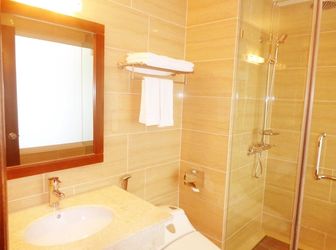 Đẳng Cấp Nhất Nhì Hà Nội, 570M2 X 16 Tầng Mặt Phố Trần Hưng Đạo, Hoàn Kiếm, Kinh Doanh Khủng