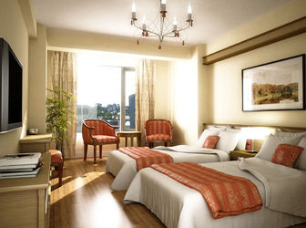 Đẳng Cấp Nhất Nhì Hà Nội, 570M2 X 16 Tầng Mặt Phố Trần Hưng Đạo, Hoàn Kiếm, Kinh Doanh Khủng