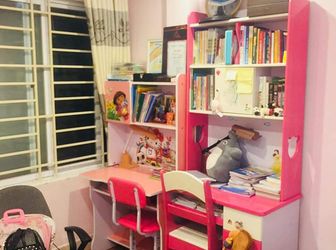 Bán Nhà Tôn Đức Thắng Đống Đa 20M 5 Tầng Mặt Tiền 3.2 M Giá 2.65 Tỷ, Đẹp Không Tì Vết.