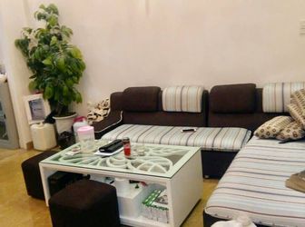 Bán Nhà Đê La Thành Đống Đa 35M 4 Tầng Mặt Tiền 4 M Giá 2. 5 Tỷ, Đẹp Không Tì Vết.