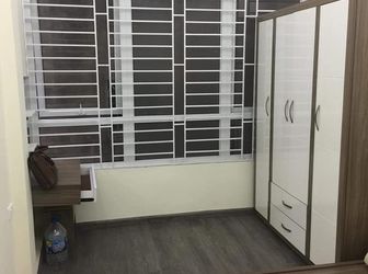 Bán Nhà Hoàng Hoa Thám Ba Đình 20M 4 Tầng Mặt Tiền 3.2 M Giá 2.4 Tỷ, Đẹp Không Tì Vết.