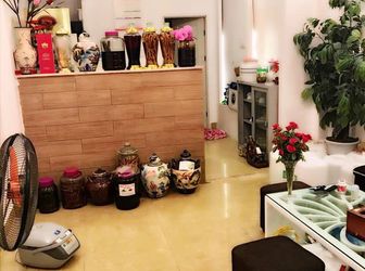 Bán Nhà Đê La Thành Đống Đa 35M 4 Tầng Mặt Tiền 4 M Giá 2. 5 Tỷ, Đẹp Không Tì Vết.