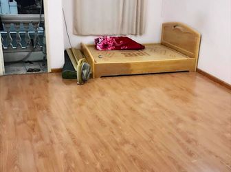 Bán Nhà Đê La Thành Đống Đa 35M 4 Tầng Mặt Tiền 4 M Giá 2. 5 Tỷ, Đẹp Không Tì Vết.