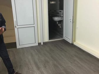 Bán Nhà Hoàng Hoa Thám Ba Đình 20M 4 Tầng Mặt Tiền 3.2 M Giá 2.4 Tỷ, Đẹp Không Tì Vết.