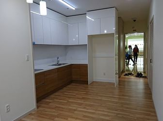 Căn Hộ Hà Đông 95M 3 Ngủ 2,7 Tỷ Trả Thẳng. Trả Trước 1,16 Tỷ Nhận Nhà