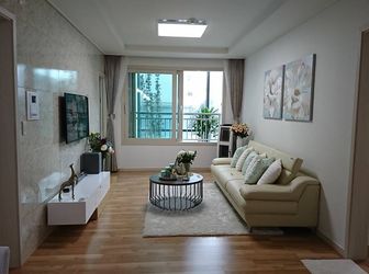 Căn Hộ Hà Đông 95M 3 Ngủ 2,7 Tỷ Trả Thẳng. Trả Trước 1,16 Tỷ Nhận Nhà