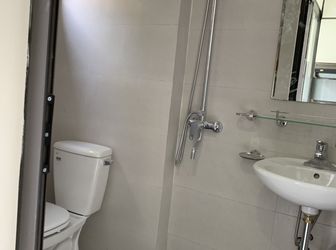 Căn Hộ Mini Chùa Bộc – Đống Đa