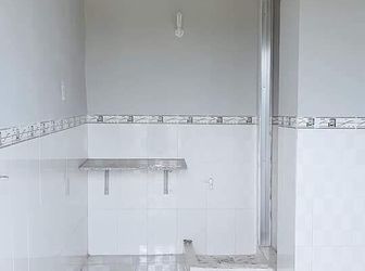 Bán 17 Phòng Trọ Đang Cho Thuê Sổ hồng riêng - Mặt tiền 20M