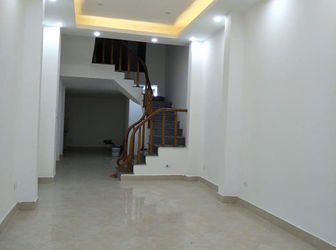 Nhà Mặt Phố Ngã Tư Sở, Thanh Xuân 66M2, Kinh Doanh Siêu Khủng