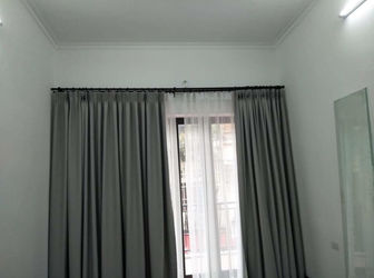 Nhà Mặt Phố Ngã Tư Sở, Thanh Xuân 66M2, Kinh Doanh Siêu Khủng