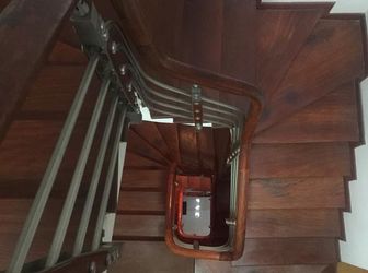 Bán Nhà Cực Đẹp  Phố Nguyễn Ngọc Nại 45M2 X 4 Tầng Giá 3 Tỷ