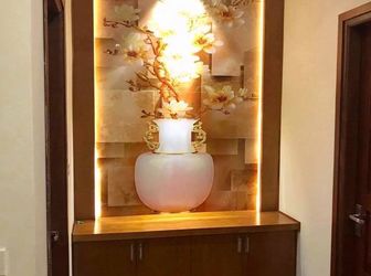 Kinh Doanh Đẳng Cấp, Mặt Tiền Lớn, 8 Tầng X 130M2 Mặt Phố Nguyễn Xiển, Thanh Xuân