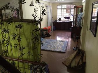 Bán Nhà Xuân La Tây Hồ 26M 5 Tầng Mặt Tiền 3 M Giá 3.9 Tỷ, Ô Tô, Kinh Doanh.