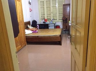 Bán Nhà Xuân La Tây Hồ 26M 5 Tầng Mặt Tiền 3 M Giá 3.9 Tỷ, Ô Tô, Kinh Doanh.