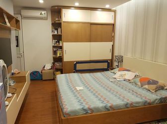 Bán Nhà Nhân Hòa 86Tr/m2 Quá Rẻ Cho 1 Siêu Phẩm 54M2 4,6 Tỷ.