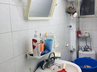 Cần Bán Nhà Ngõ Chùa Liên Phái, Bạch Mai, Hai Bà Trưng - Diện Tích 30M2 X 4 Tầng, Giá 1.8 Tỷ.