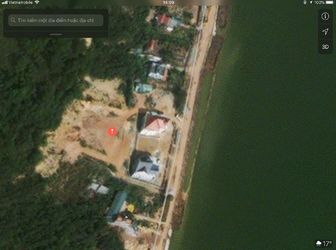 Cần Bán Ô Đất Mặt Hồ Hùng Thắng, Giá Rẻ, Vị Trí Đẹp Thích Hợp Để Đầu Tư Hoặc Kinh doanh Nhà Hàng