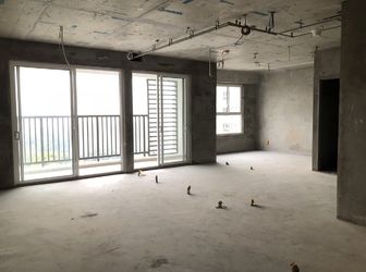 Cần Bán Gấp Căn Orchard Parkivew 83M2, Giá 3.6 Tỷ, Bao Gồm Phí Bảo Trì, Phí Quản Lý, Trả 1 % Sổ,