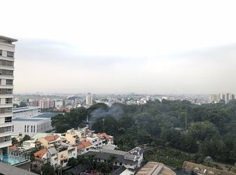 Cần Bán Gấp Căn Orchard Parkivew 83M2, Giá 3.6 Tỷ, Bao Gồm Phí Bảo Trì, Phí Quản Lý, Trả 1 % Sổ,