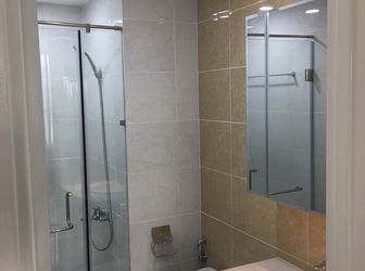Cho Thuê Căn Garden Gate - Novaland 87M2, 3 Phòng Ngủ Đầy Đủ Nội Thất Giá 23Tr/tháng Cạnh Công Viên Gia Định